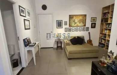 Imagem 8: APARTAMENTO RESIDENCIAL em JUNDIAÍ - SP, JARDIM TEREZA CRISTINA