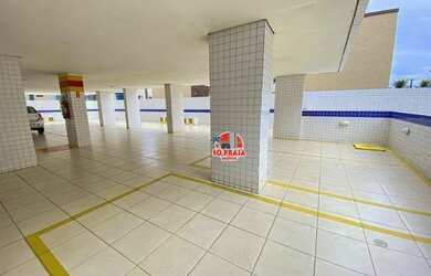 Imagem 3: Apartamento com 3 dormitórios à venda, 103 m² por R$ 650.000 - Jardim...