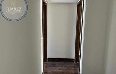 Imagem 11: APTO 4 SUÍTES NA VITÓRIA, ALTO PADRÃO COM VISTA MAR DESLUMBRANTE, 4 VAGAS DE GARAGEM!