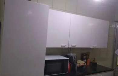 Imagem 5: Casa com 3 dormitórios, 73 m² - venda por R$ 530.000 ou aluguel por R$ 2.700/mês - Jaguari