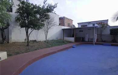 Imagem 11: APARTAMENTO RESIDENCIAL em São Paulo - SP, Jardim Campo Grande