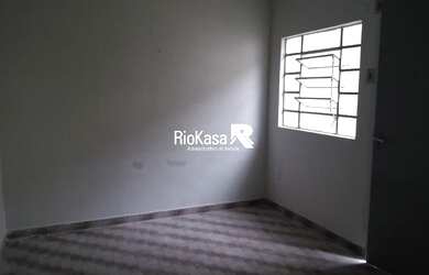 Imagem 8: RIO DE JANEIRO - Casa Padrão - FREGUESIA ILHA DO GOVERNADOR