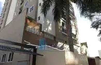 Imagem 1: Apartamento Garden Com 1 Dormitório à Venda, 63 m² Por R$399 mil -...