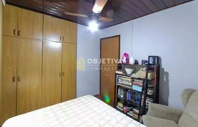 Imagem 14: Casa para locação, Tristeza, Porto Alegre, RS