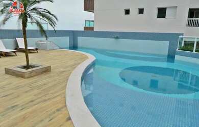 Imagem 16: Apartamento com 2 dormitórios à venda, 81 m² por R$ 583.000,00 - Vila...