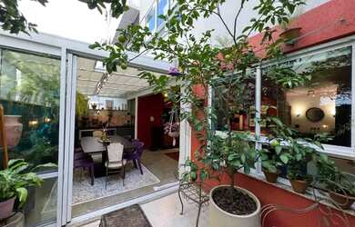 Imagem 5: Apartamento com 1 dormitório, 69 m² - venda por R$ 585.000,00 ou aluguel...