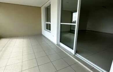 Imagem 4: Apartamento com 3 dormitórios, 133 m² - venda por R$ 1.865.000,00 ou aluguel por R$ 15.000