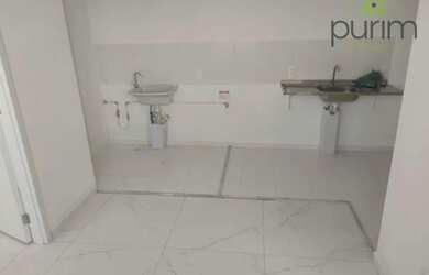 Imagem 11: Apto Novo, Ipiranga, ao lado da estação de trem Ipiranga