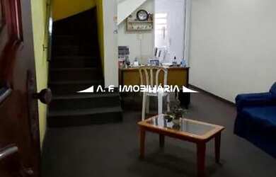 Imagem 16: São Paulo - Casa Padrão - JARDIM BRASILIA (ZONA NORTE