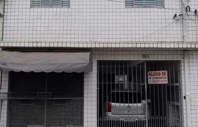 Imagem: Piraporinha - Guarapiranga- Jardim Sta. Margarida - R. Laudelino