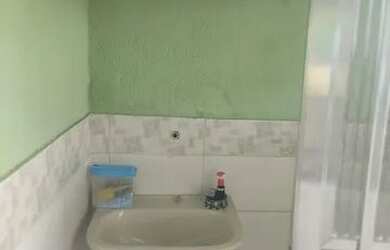 Imagem 15: Anchieta Casa Condomínio Amoa Frente Sala 2qtos coz bh área terraço