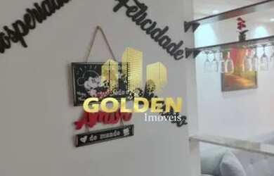 Imagem 13: Apartamento para Locação, MIRANTE DO IGUATEMI no Bairro Pernambués...