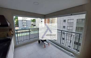 Imagem 11: Apartamento com 2 dormitórios, 66 m² - venda por R$ 795.000,00 ou aluguel...
