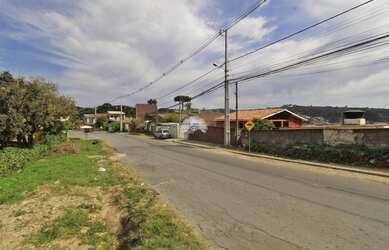 Imagem 1: Terreno Residencial para Venda no Bonfim em Almirante Tamandaré, 360m²