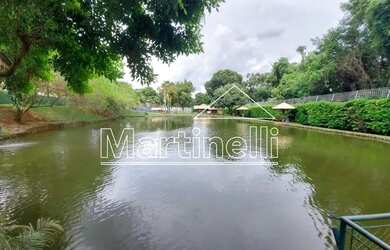 Imagem 5: Ribeirão Preto - Casa de Condomínio - Bonfim Paulista