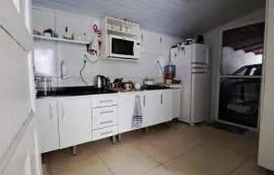 Imagem 5: Casa a venda na regiao federacao, frente de rua