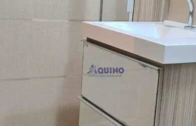 Imagem 10: Lindo Apartamento no Condominio Porto Fino Vl. Augusta. Guarulhos/Sp....