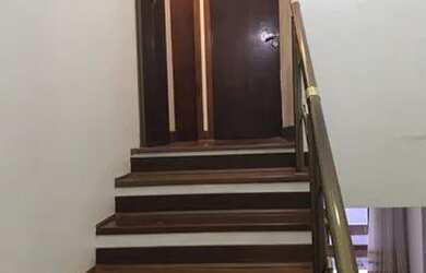 Imagem 10: Casa para locação no bairro Jardim São Luís Santana de Parnaíba SP