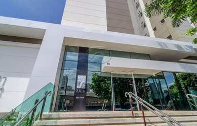 Imagem 15: Londrina - Apartamento Padrão - Gleba Fazenda Palhano