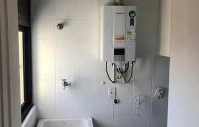 Imagem 6: 03 Dorms 01 Vaga no Jardim Bonfiglioli - R. Poetisa Colombina