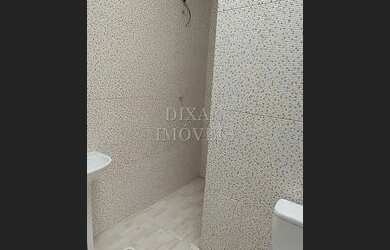 Imagem 10: Sobrados novos no Recanto Feliz em Francisco Morato, aceita financiamento...