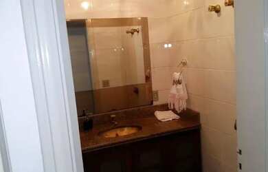 Imagem 15: Apartamento Residencial à venda, Americanópolis, São Paulo - AP8815