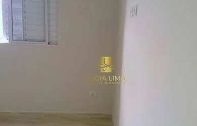 Imagem 12: Casa com 3 dormitórios à venda, 130 m² por R$ 583.000,00 - Villa Branca...