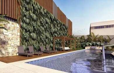 Imagem 14: Apartamento para venda possui 257 metros quadrados com 4 quartos em Bela...