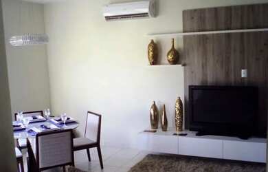 Imagem 7: Lançamentos para Venda em Porto Velho / RO no bairro Aeroclube