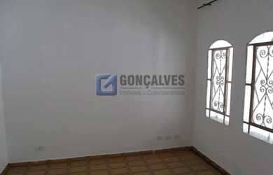 Imagem 4: SAO BERNARDO DO CAMPO - Residential / Home - VILA EURO