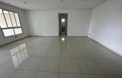 Imagem 9: Apartamento com 3 dormitórios, 133 m² - venda por R$ 1.865.000,00 ou aluguel por R$ 15.000
