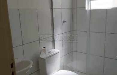 Imagem 11: Sao Carlos - Apartamento Padrão - Jardim Jockei Club A