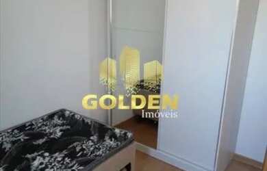 Imagem 10: Apartamento para Locação, MIRANTE DO IGUATEMI no Bairro Pernambués...