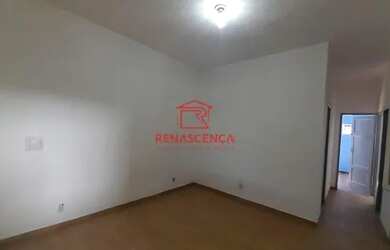 Imagem 4: Linda casa na Pavuna. 95m² de Área, 1 Vaga na garageme3 Dormitórios