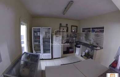 Imagem 6: Salão/Galpão salão - térreo , cozinha planejada