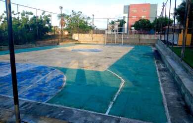 Imagem 4: Condomínio VERITA - R$ 105 mil