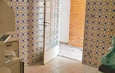 Imagem 13: Casa, 210 m² - venda por R$ 1.200.000,00 ou aluguel por R$ 3.690,00/mês...