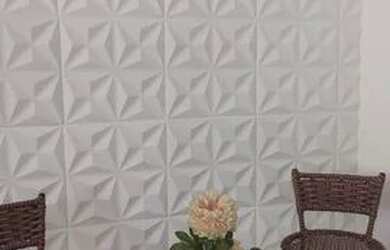 Imagem 6: APT PARALELA PARK. Guarda roupa, 64m² de Área, 2 Vagas na garageme2...