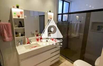 Imagem 15: Cobertura à venda, 4 quartos, 2 suítes, 3 vagas, Recreio dos Bandeirantes...