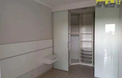 Imagem 10: Apartamentos para venda em Jundiaí no bairro Vila Viotto