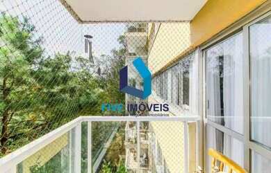 Imagem 12: LOCAÇÃO ALTO PADRÃO