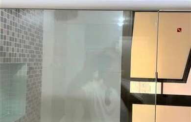 Imagem 15: Apartamento Residencial à venda, Planalto Paulista, São Paulo - AP7226