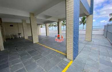 Imagem 3: Apartamento com 2 dormitórios à venda, 63 m² por R$ 286.200 - Vila...