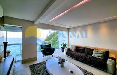 Imagem 4: APARTAMENTO RESIDENCIAL em GUARUJÁ - SP, JARDIM ASTÚRIAS