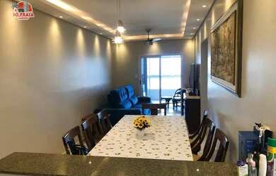 Imagem 9: Apartamento com 2 dormitórios à venda, 78 m² por R$ 520.000,00 - Jardim...