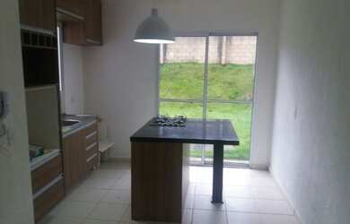 Imagem: Alugo casa no Condominio Rios do Pará