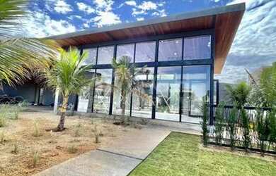 Imagem 7: Portal do Sol Green, 4 suítes