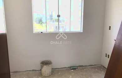 Imagem 8: JARAGUá DO SUL - Casa Padrão - Três Rios do Norte