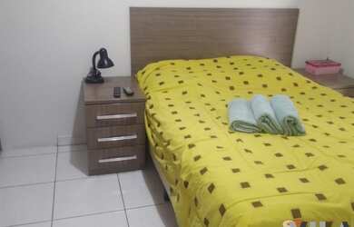 Imagem 12: Casa em Condomínio para Venda Jardim Lisboa São Paulo