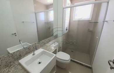 Imagem 8: Londrina - Apartamento Padrão - Gleba Fazenda Palhano